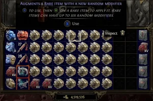 Path of Exile 2 Coaching Guide — How to Farm 50+ Divines per Hour (Economy, Mapping & Trading Breakdown)
